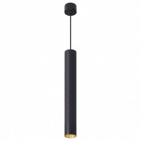 Подвесной светильник Feron ML1018 51387 в Серове - serov.ok-mebel.com | фото