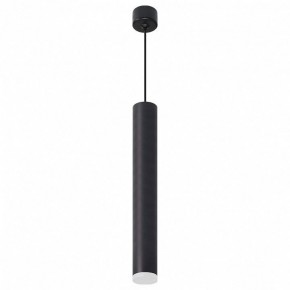 Подвесной светильник Feron ML1028 51397 в Серове - serov.ok-mebel.com | фото