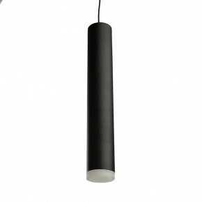 Подвесной светильник Feron ML1028 51397 в Серове - serov.ok-mebel.com | фото 2