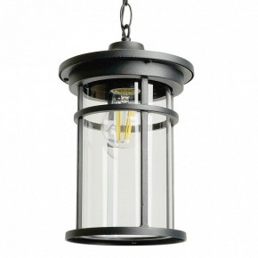 Подвесной светильник Feron PL765 51819 в Серове - serov.ok-mebel.com | фото 2