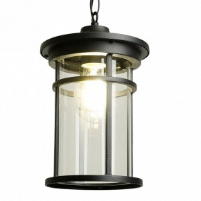 Подвесной светильник Feron PL765 51819 в Серове - serov.ok-mebel.com | фото 3