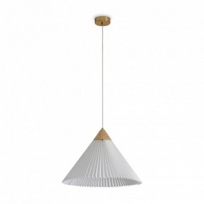 Подвесной светильник Freya Kinsley FR5533PL-01BS в Серове - serov.ok-mebel.com | фото 2