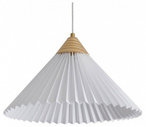Подвесной светильник Freya Kinsley FR5533PL-01BS1 в Серове - serov.ok-mebel.com | фото 2