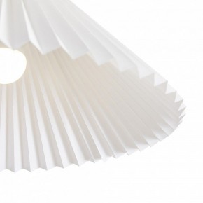 Подвесной светильник Freya Kinsley FR5533PL-01BS1 в Серове - serov.ok-mebel.com | фото 6