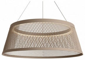 Подвесной светильник Freya Prism FR5535PL-L14B в Серове - serov.ok-mebel.com | фото
