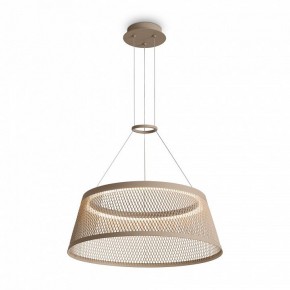 Подвесной светильник Freya Prism FR5535PL-L14B в Серове - serov.ok-mebel.com | фото 2