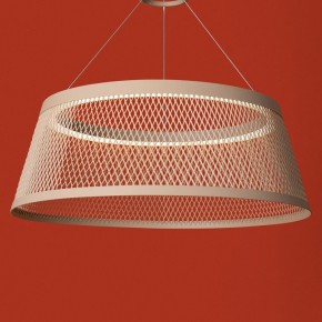Подвесной светильник Freya Prism FR5535PL-L14B в Серове - serov.ok-mebel.com | фото 5