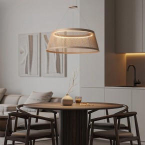 Подвесной светильник Freya Prism FR5535PL-L14B в Серове - serov.ok-mebel.com | фото 7