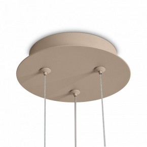 Подвесной светильник Freya Prism FR5535PL-L14B в Серове - serov.ok-mebel.com | фото 8