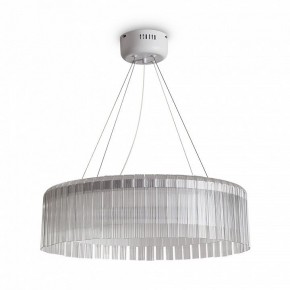 Подвесной светильник Freya Rain FR5546PL-L60W в Серове - serov.ok-mebel.com | фото 2