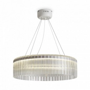 Подвесной светильник Freya Rain FR5546PL-L60W в Серове - serov.ok-mebel.com | фото 6