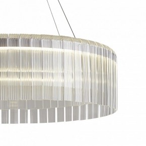 Подвесной светильник Freya Rain FR5546PL-L60W в Серове - serov.ok-mebel.com | фото 8