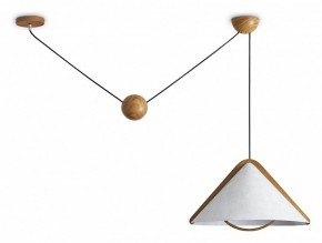 Подвесной светильник Freya Umbra FR5554CL-01T в Серове - serov.ok-mebel.com | фото