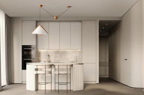 Подвесной светильник Freya Umbra FR5554CL-01T в Серове - serov.ok-mebel.com | фото 4