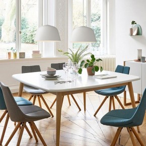 Подвесной светильник Imperiumloft Ambit MU01 в Серове - serov.ok-mebel.com | фото 10