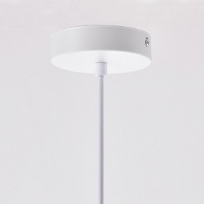 Подвесной светильник Imperiumloft Ambit MU01 в Серове - serov.ok-mebel.com | фото 16