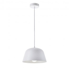 Подвесной светильник Imperiumloft Ambit MU01 в Серове - serov.ok-mebel.com | фото 3