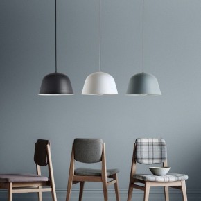 Подвесной светильник Imperiumloft Ambit MU01 в Серове - serov.ok-mebel.com | фото 7