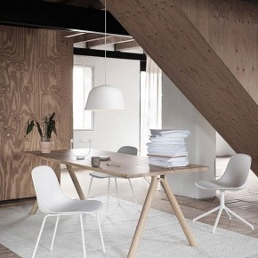 Подвесной светильник Imperiumloft Ambit MU01 в Серове - serov.ok-mebel.com | фото 8