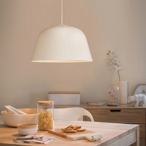 Подвесной светильник Imperiumloft Ambit MU01 в Серове - serov.ok-mebel.com | фото 9
