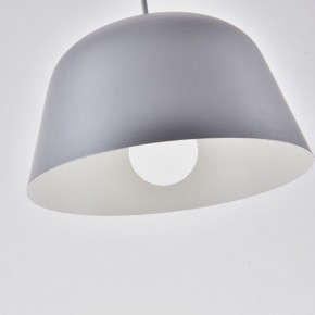 Подвесной светильник Imperiumloft Ambit MU01 в Серове - serov.ok-mebel.com | фото 12