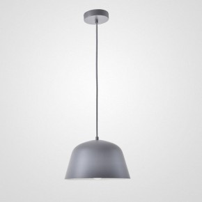 Подвесной светильник Imperiumloft Ambit MU01 в Серове - serov.ok-mebel.com | фото 5