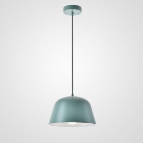 Подвесной светильник Imperiumloft Ambit MU01 в Серове - serov.ok-mebel.com | фото 3