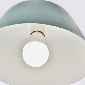 Подвесной светильник Imperiumloft Ambit MU01 в Серове - serov.ok-mebel.com | фото 6