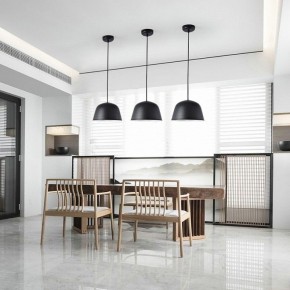 Подвесной светильник Imperiumloft Ambit MU01 в Серове - serov.ok-mebel.com | фото 11