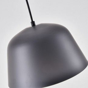 Подвесной светильник Imperiumloft Ambit MU01 в Серове - serov.ok-mebel.com | фото 12