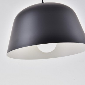 Подвесной светильник Imperiumloft Ambit MU01 в Серове - serov.ok-mebel.com | фото 13