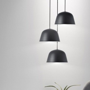 Подвесной светильник Imperiumloft Ambit MU01 в Серове - serov.ok-mebel.com | фото 3