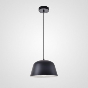 Подвесной светильник Imperiumloft Ambit MU01 в Серове - serov.ok-mebel.com | фото 4