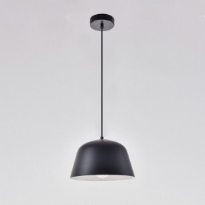 Подвесной светильник Imperiumloft Ambit MU01 в Серове - serov.ok-mebel.com | фото 5