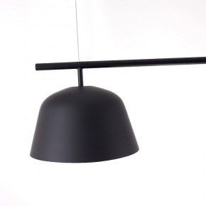 Подвесной светильник Imperiumloft Ambit MU01 в Серове - serov.ok-mebel.com | фото 10