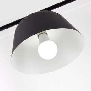 Подвесной светильник Imperiumloft Ambit MU01 в Серове - serov.ok-mebel.com | фото 9