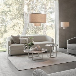 Подвесной светильник Imperiumloft ANDREAN andrean01 в Серове - serov.ok-mebel.com | фото 10