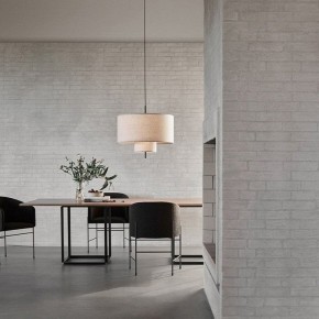 Подвесной светильник Imperiumloft ANDREAN andrean01 в Серове - serov.ok-mebel.com | фото 3