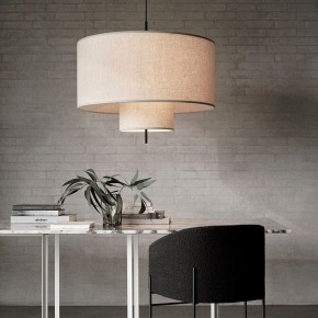 Подвесной светильник Imperiumloft ANDREAN andrean01 в Серове - serov.ok-mebel.com | фото 5