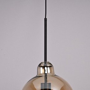 Подвесной светильник Imperiumloft CATCH AMBER CATCH-AMBER01 в Серове - serov.ok-mebel.com | фото 7