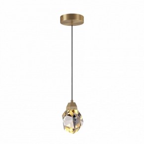 Подвесной светильник Imperiumloft CRISTEL CRISTEL-ONE01 в Серове - serov.ok-mebel.com | фото 2