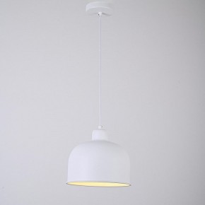 Подвесной светильник Imperiumloft Grain MUT в Серове - serov.ok-mebel.com | фото 4
