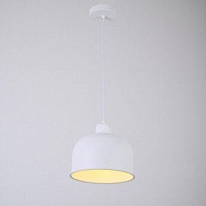 Подвесной светильник Imperiumloft Grain MUT в Серове - serov.ok-mebel.com | фото 6