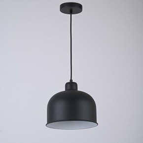 Подвесной светильник Imperiumloft Grain MUT в Серове - serov.ok-mebel.com | фото 2