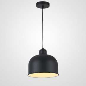 Подвесной светильник Imperiumloft Grain MUT в Серове - serov.ok-mebel.com | фото 4