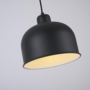 Подвесной светильник Imperiumloft Grain MUT в Серове - serov.ok-mebel.com | фото 9