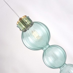Подвесной светильник Imperiumloft Heathfield Lighting 40.2682-0 в Серове - serov.ok-mebel.com | фото 5