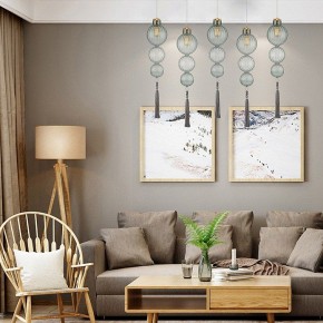 Подвесной светильник Imperiumloft Heathfield Lighting 40.2682-0 в Серове - serov.ok-mebel.com | фото 6