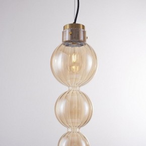 Подвесной светильник Imperiumloft Heathfield Lighting 40.2682-0 в Серове - serov.ok-mebel.com | фото 10