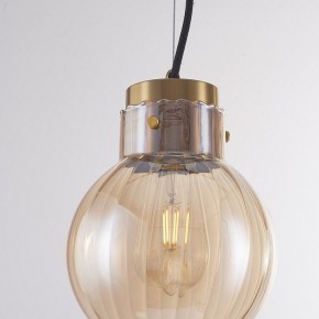 Подвесной светильник Imperiumloft Heathfield Lighting 40.2682-0 в Серове - serov.ok-mebel.com | фото 4